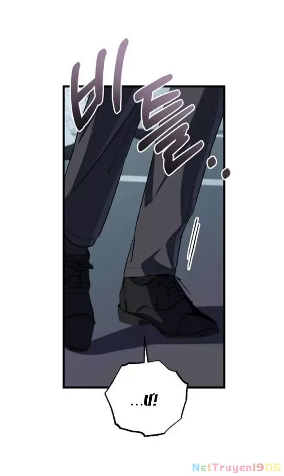 Nóng Lòng Muốn Giày Vò Em [Chap 92.1-100.2] - Page 9