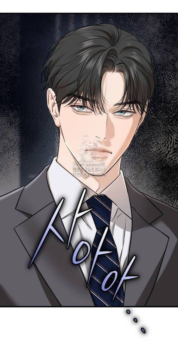 Nóng Lòng Muốn Giày Vò Em [Chap 92.1-100.2] - Page 10