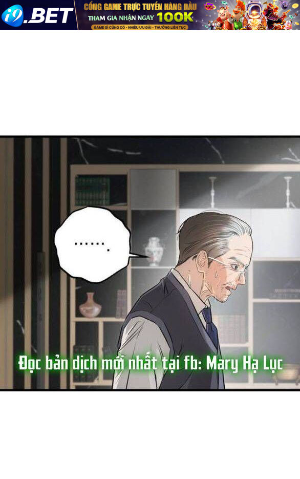 Nóng Lòng Muốn Giày Vò Em [Chap 92.1-100.2] - Page 16
