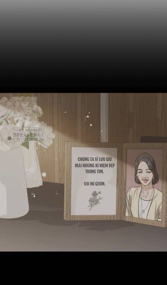 Nóng Lòng Muốn Giày Vò Em [Chap 92.1-100.2] - Page 22