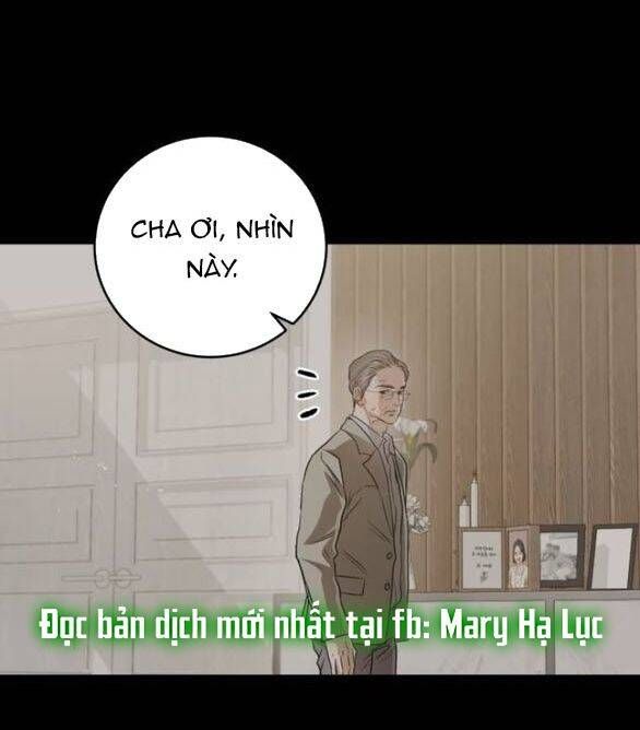 Nóng Lòng Muốn Giày Vò Em [Chap 92.1-100.2] - Page 23
