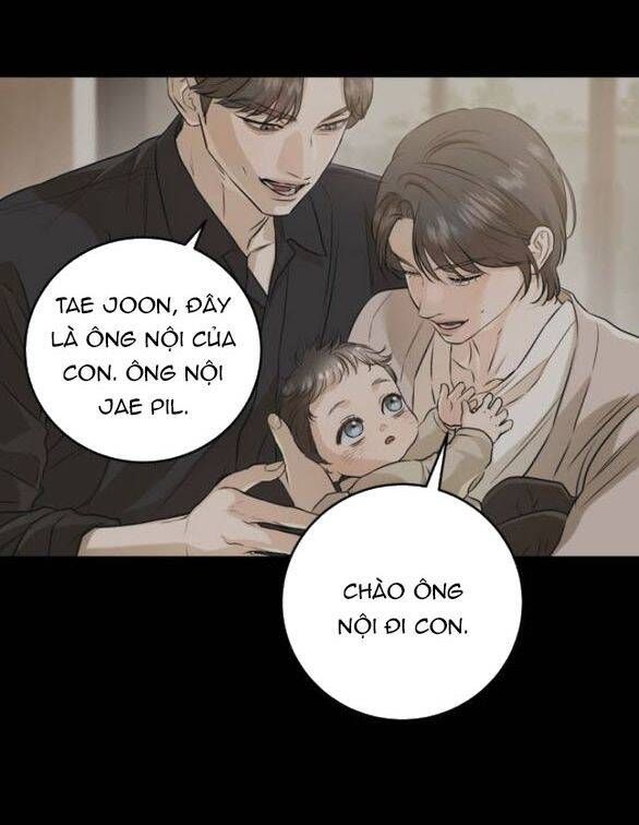 Nóng Lòng Muốn Giày Vò Em [Chap 92.1-100.2] - Page 24