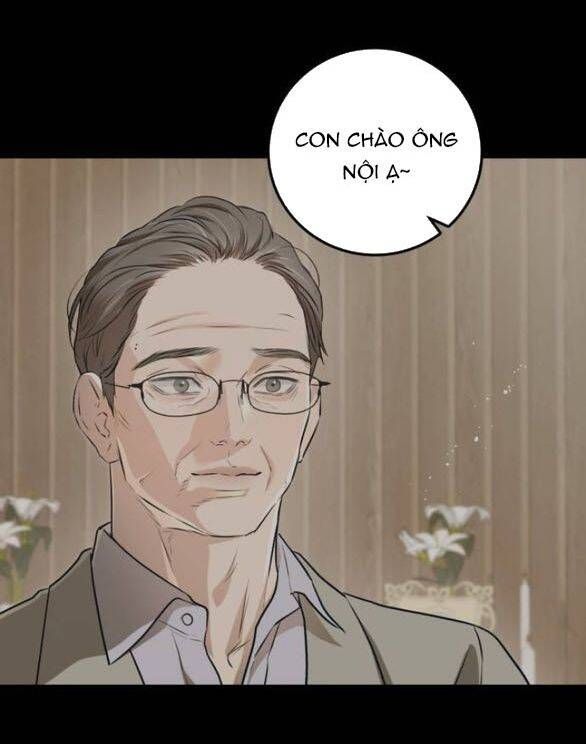 Nóng Lòng Muốn Giày Vò Em [Chap 92.1-100.2] - Page 25