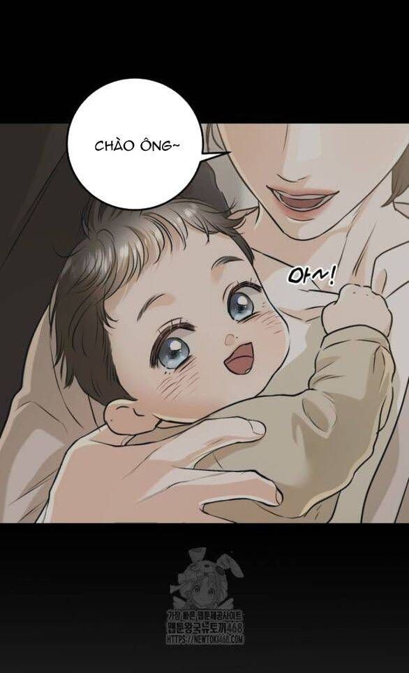 Nóng Lòng Muốn Giày Vò Em [Chap 92.1-100.2] - Page 26