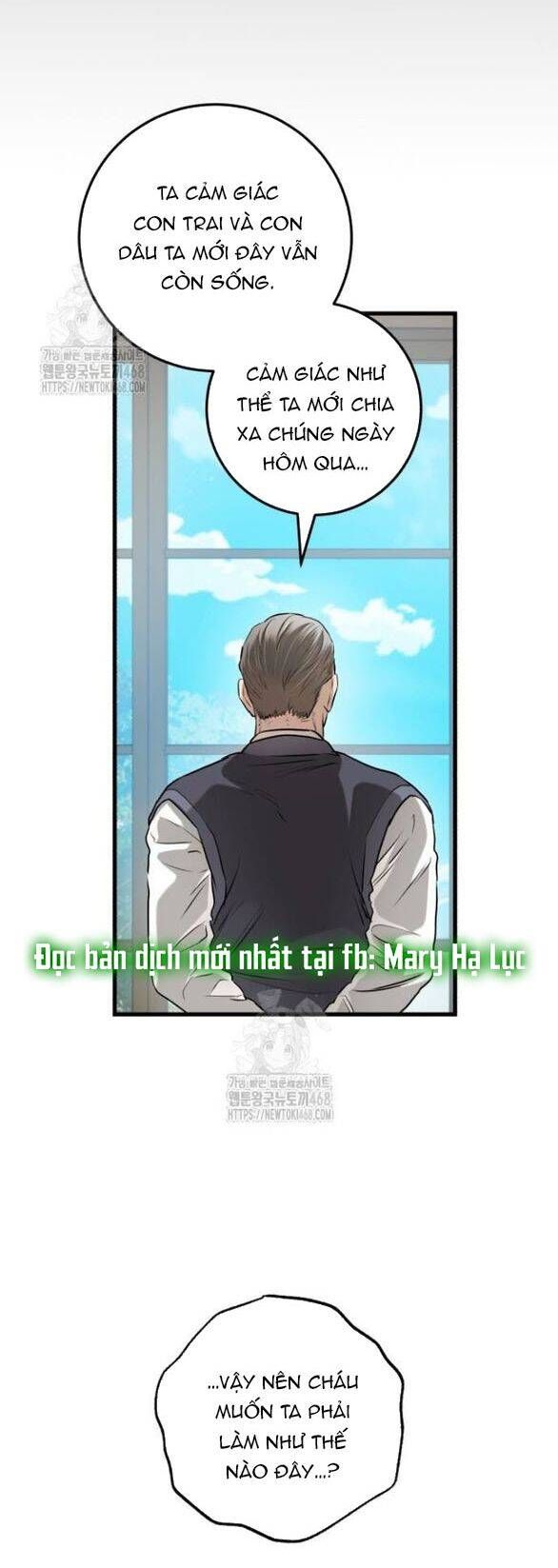 Nóng Lòng Muốn Giày Vò Em [Chap 92.1-100.2] - Page 28