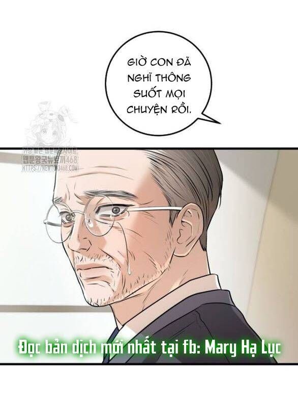 Nóng Lòng Muốn Giày Vò Em [Chap 92.1-100.2] - Page 31