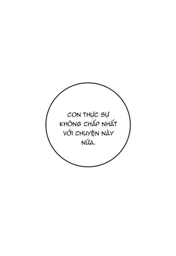 Nóng Lòng Muốn Giày Vò Em [Chap 92.1-100.2] - Page 33