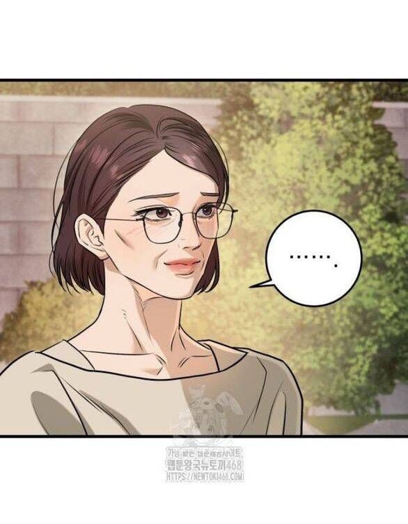 Nóng Lòng Muốn Giày Vò Em [Chap 92.1-100.2] - Page 39