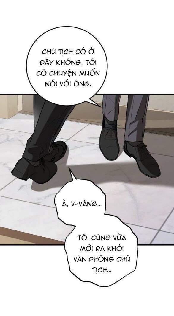 Nóng Lòng Muốn Giày Vò Em [Chap 92.1-100.2] - Page 4