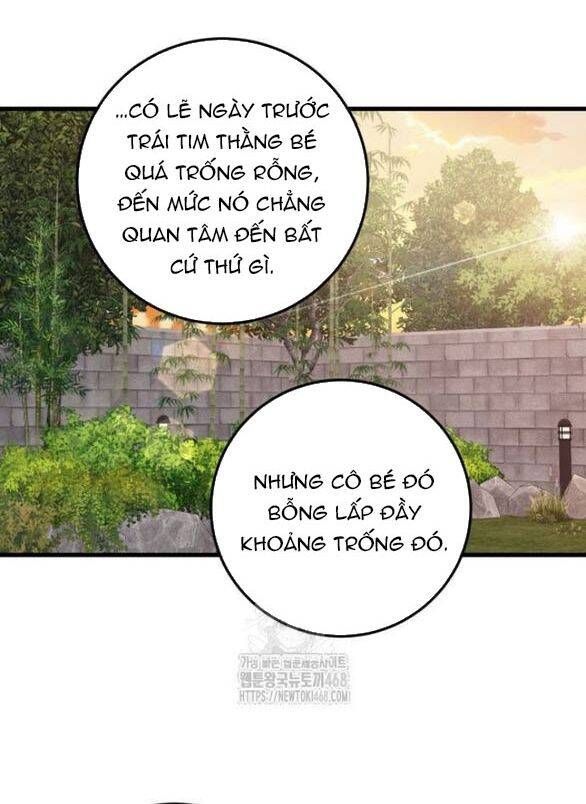 Nóng Lòng Muốn Giày Vò Em [Chap 92.1-100.2] - Page 40