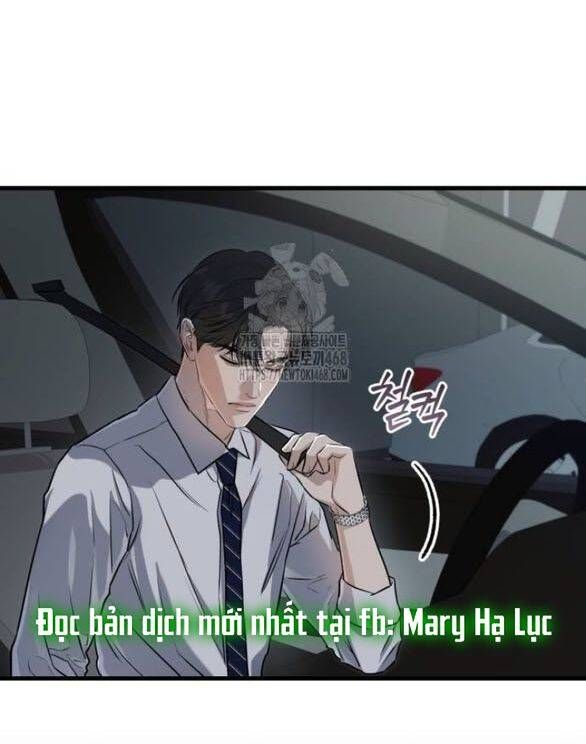 Nóng Lòng Muốn Giày Vò Em [Chap 92.1-100.2] - Page 44