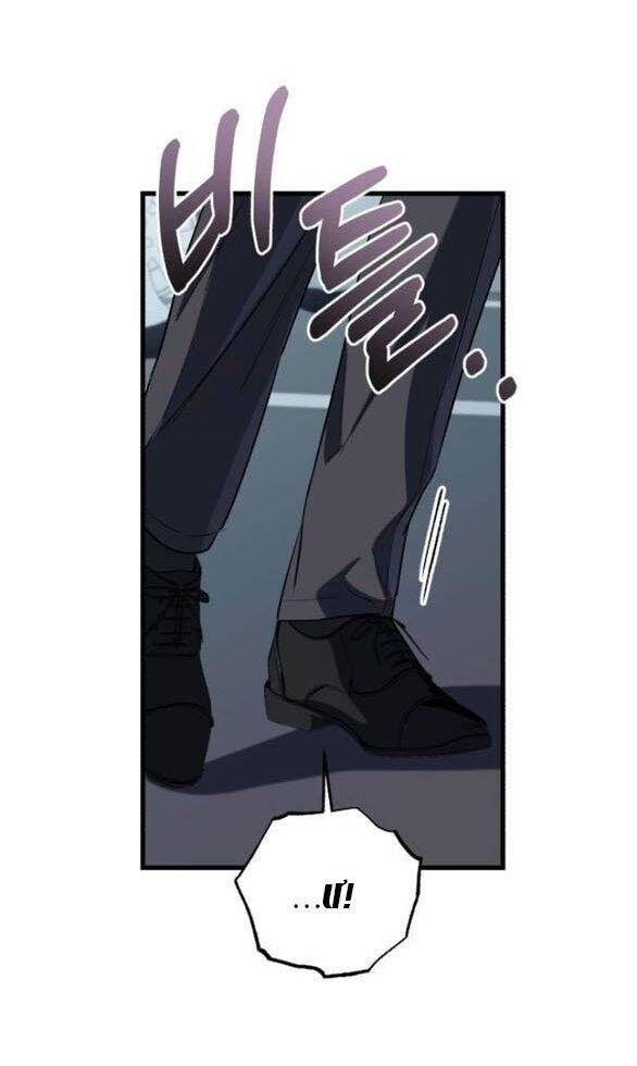 Nóng Lòng Muốn Giày Vò Em [Chap 92.1-100.2] - Page 47