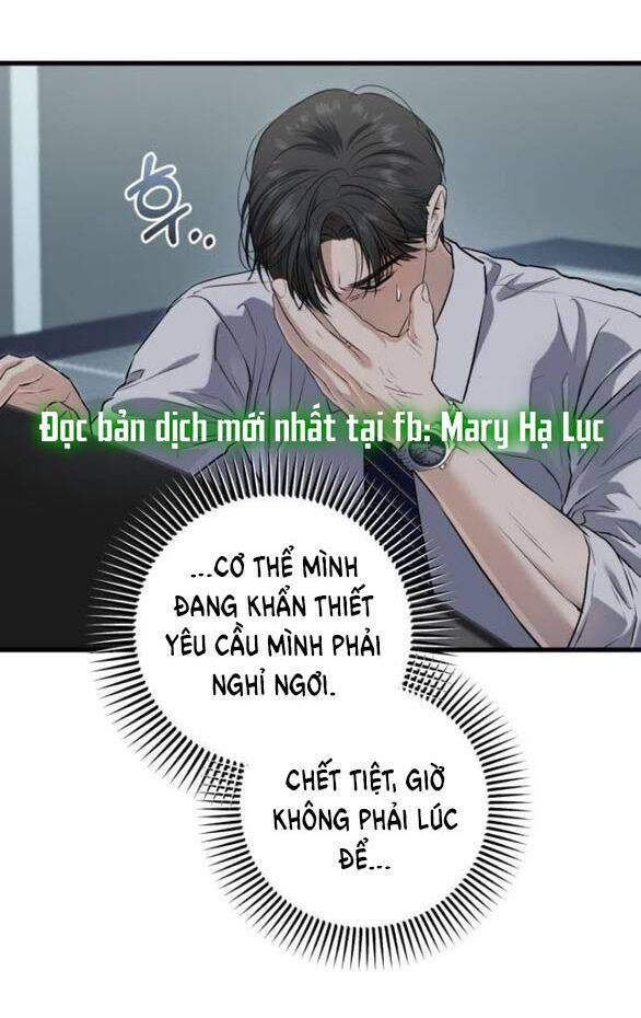 Nóng Lòng Muốn Giày Vò Em [Chap 92.1-100.2] - Page 48