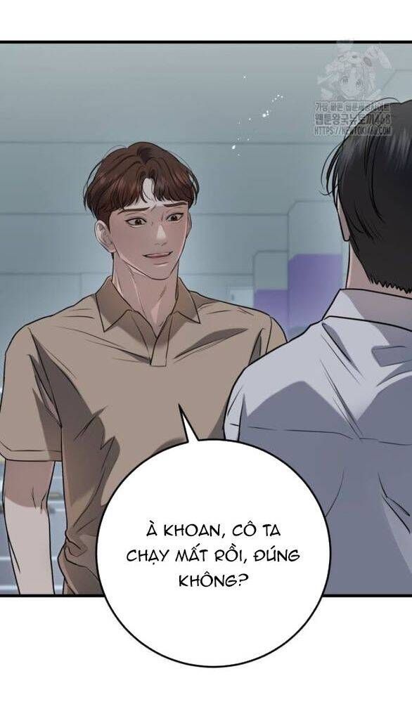Nóng Lòng Muốn Giày Vò Em [Chap 92.1-100.2] - Page 50