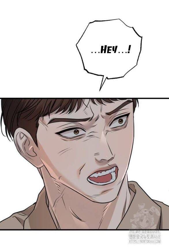 Nóng Lòng Muốn Giày Vò Em [Chap 92.1-100.2] - Page 52