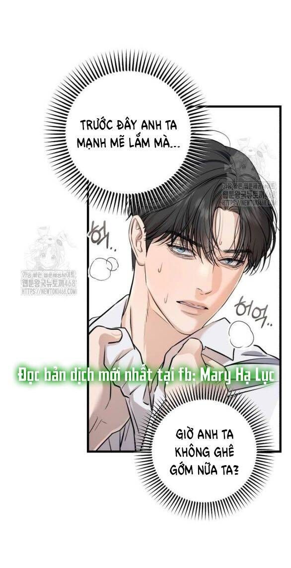 Nóng Lòng Muốn Giày Vò Em [Chap 92.1-100.2] - Page 55