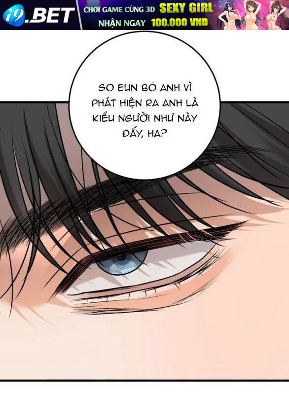 Nóng Lòng Muốn Giày Vò Em [Chap 92.1-100.2] - Page 59