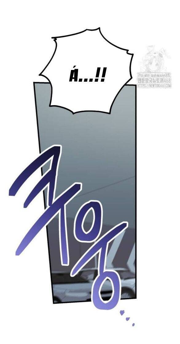 Nóng Lòng Muốn Giày Vò Em [Chap 92.1-100.2] - Page 61