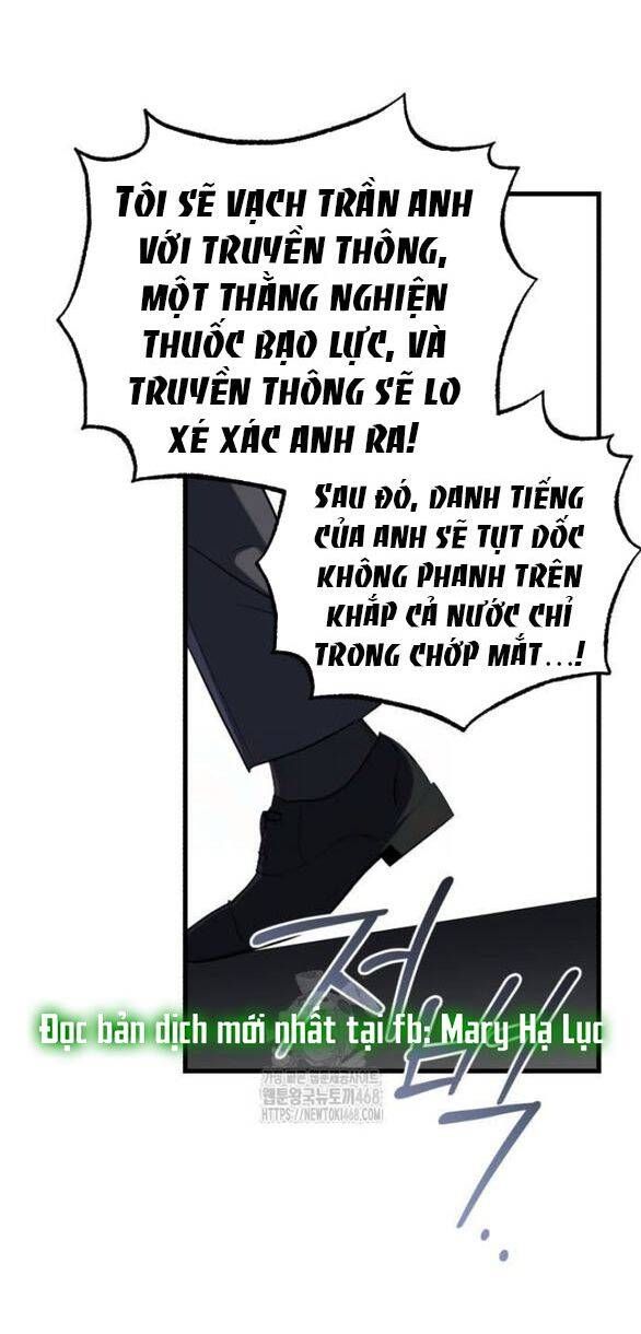 Nóng Lòng Muốn Giày Vò Em [Chap 92.1-100.2] - Page 65