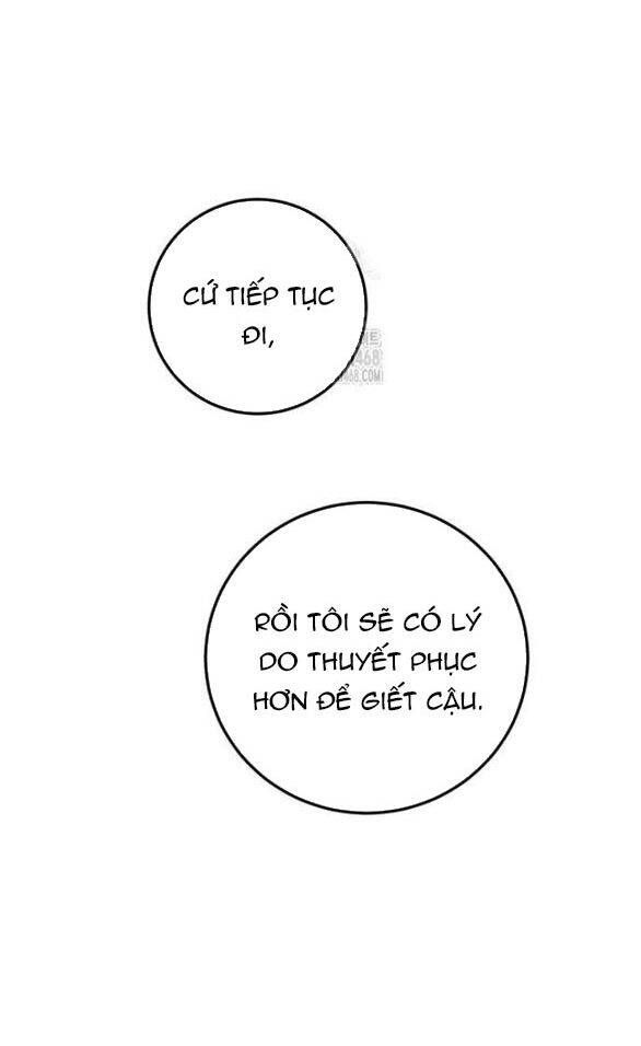 Nóng Lòng Muốn Giày Vò Em [Chap 92.1-100.2] - Page 69