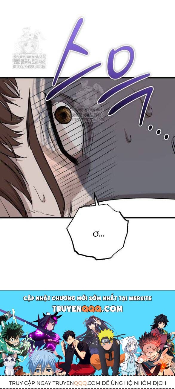 Nóng Lòng Muốn Giày Vò Em [Chap 92.1-100.2] - Page 71
