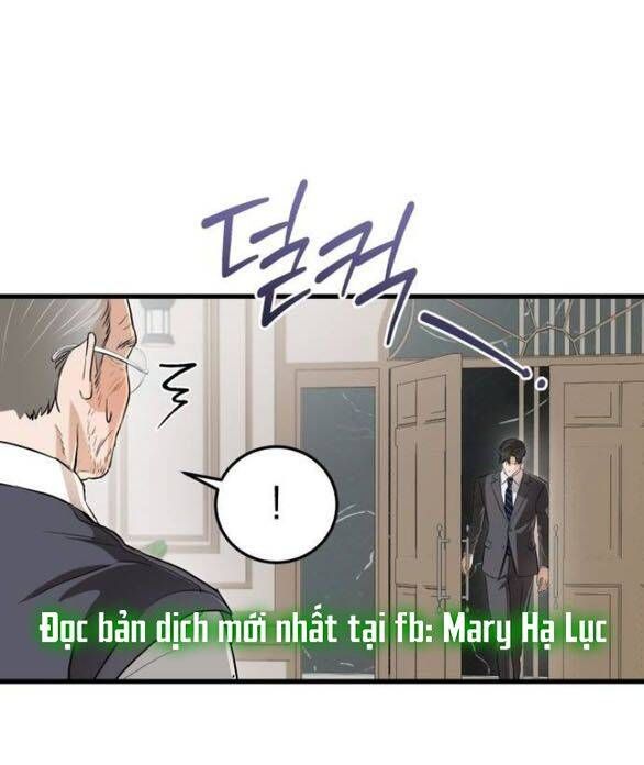 Nóng Lòng Muốn Giày Vò Em [Chap 92.1-100.2] - Page 9
