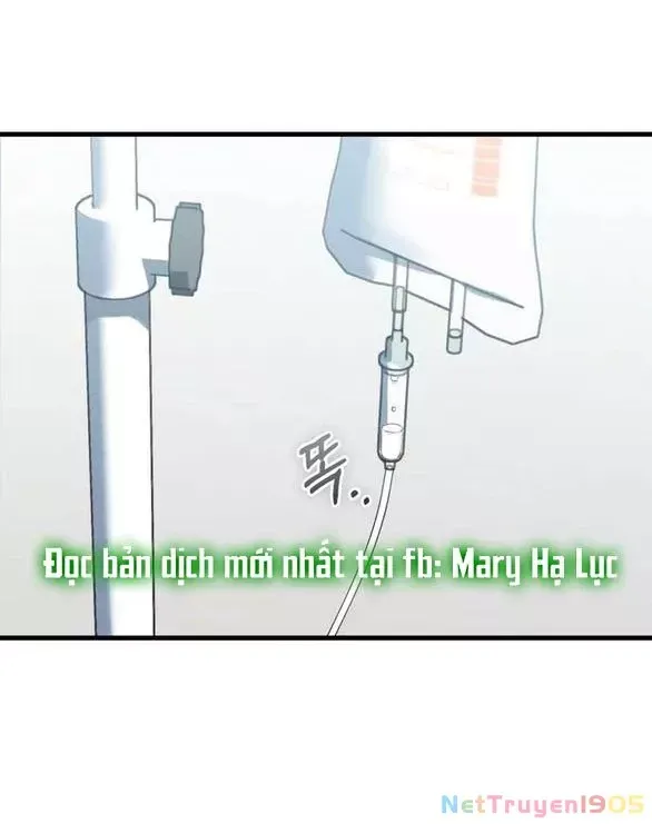 Nóng Lòng Muốn Giày Vò Em [Chap 92.1-100.2] - Page 1