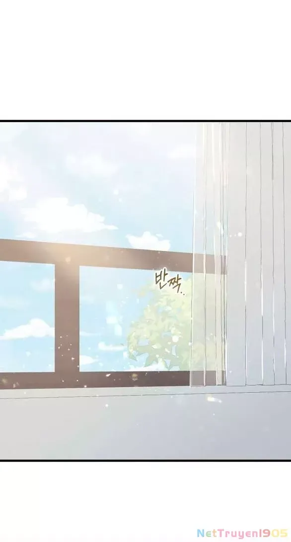 Nóng Lòng Muốn Giày Vò Em [Chap 92.1-100.2] - Page 10