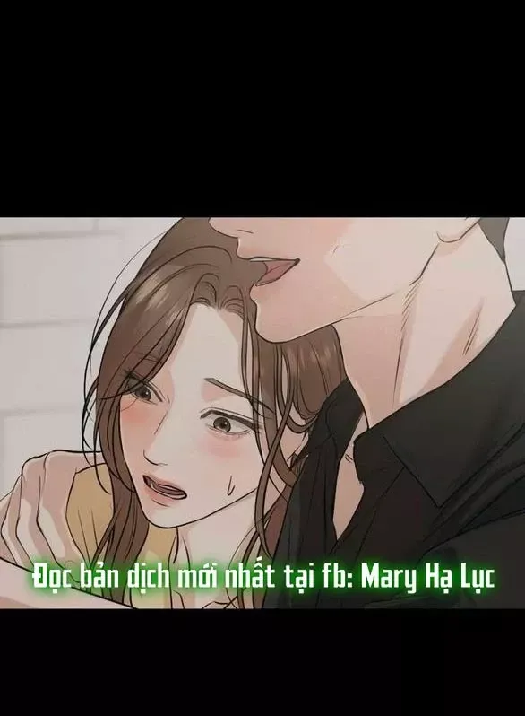 Nóng Lòng Muốn Giày Vò Em [Chap 92.1-100.2] - Page 12