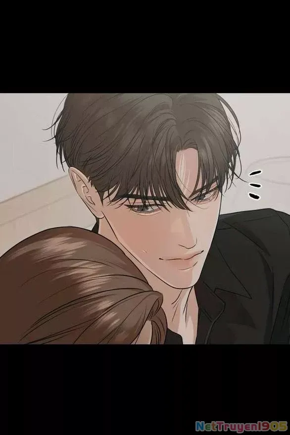 Nóng Lòng Muốn Giày Vò Em [Chap 92.1-100.2] - Page 13