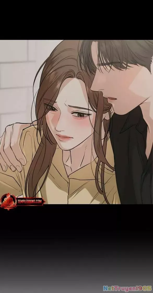 Nóng Lòng Muốn Giày Vò Em [Chap 92.1-100.2] - Page 14