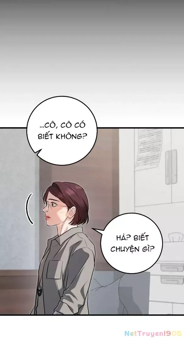 Nóng Lòng Muốn Giày Vò Em [Chap 92.1-100.2] - Page 15