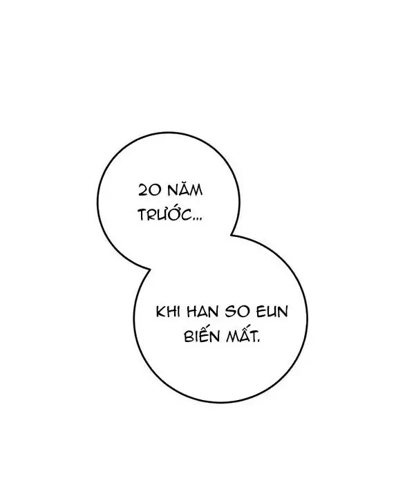 Nóng Lòng Muốn Giày Vò Em [Chap 92.1-100.2] - Page 16