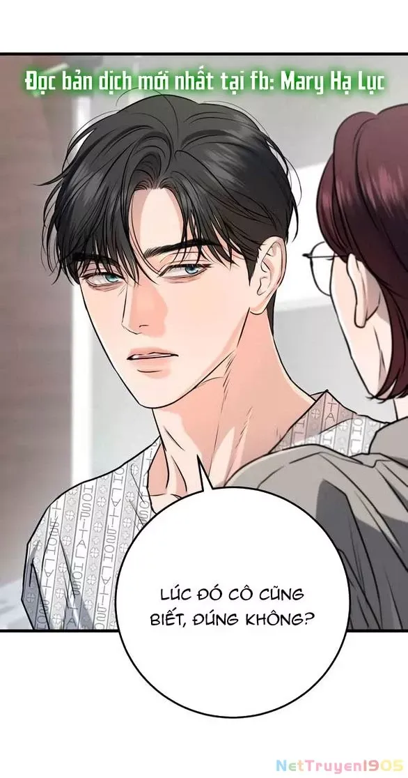 Nóng Lòng Muốn Giày Vò Em [Chap 92.1-100.2] - Page 17