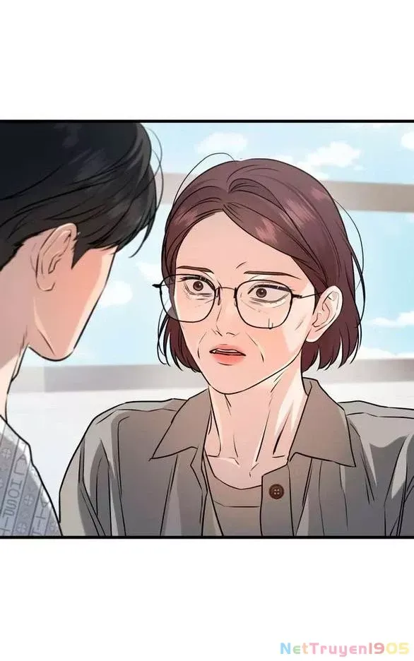 Nóng Lòng Muốn Giày Vò Em [Chap 92.1-100.2] - Page 18