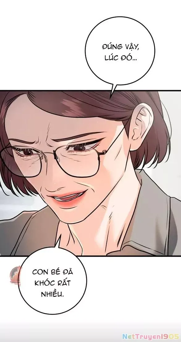 Nóng Lòng Muốn Giày Vò Em [Chap 92.1-100.2] - Page 21