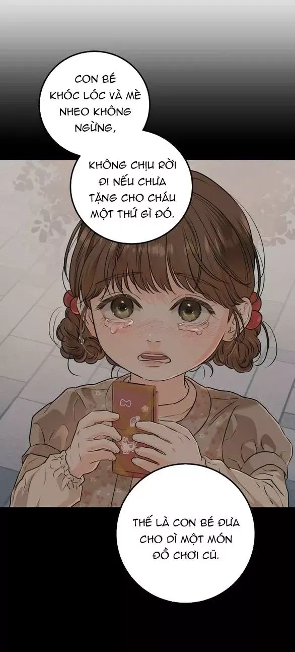 Nóng Lòng Muốn Giày Vò Em [Chap 92.1-100.2] - Page 22
