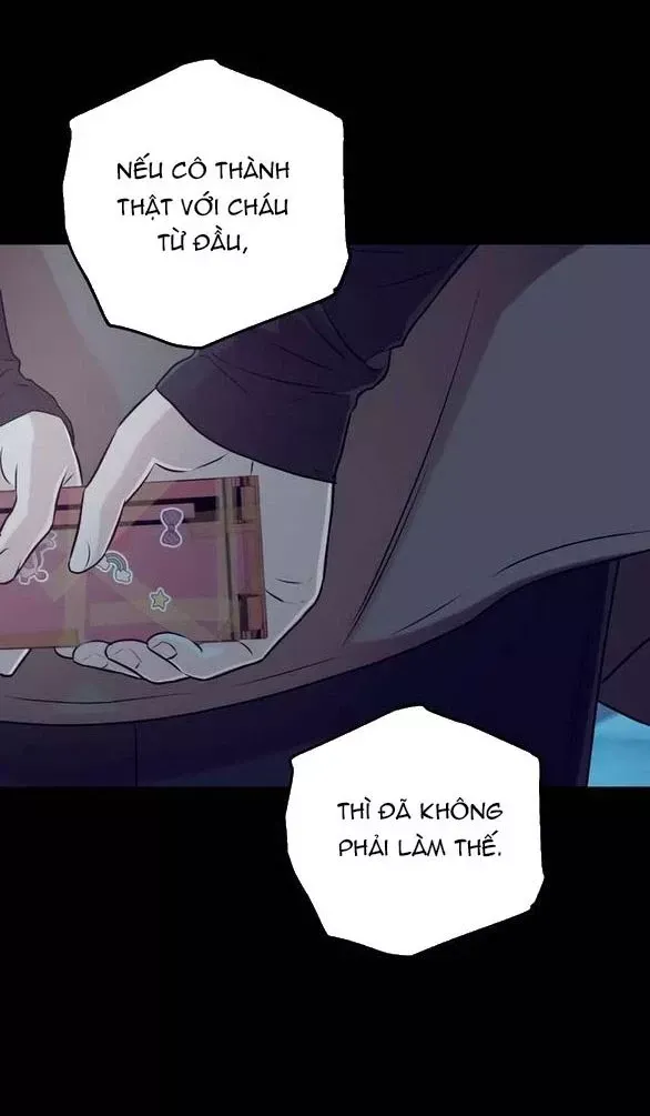 Nóng Lòng Muốn Giày Vò Em [Chap 92.1-100.2] - Page 24