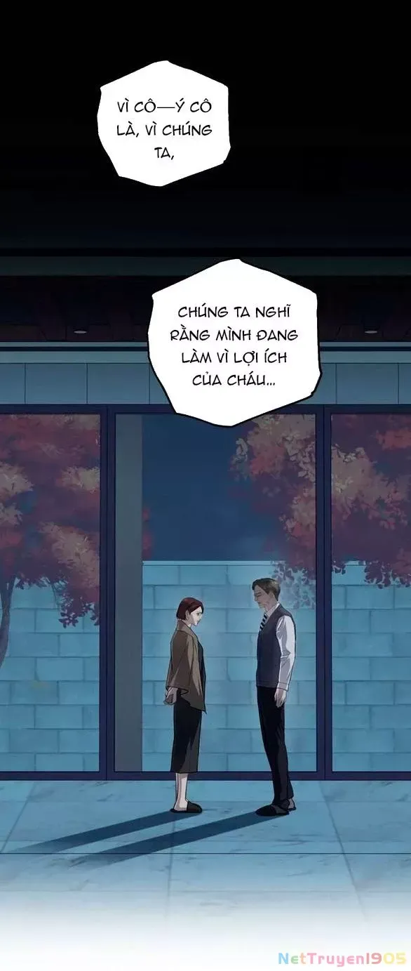 Nóng Lòng Muốn Giày Vò Em [Chap 92.1-100.2] - Page 25