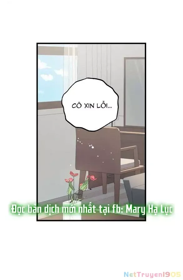Nóng Lòng Muốn Giày Vò Em [Chap 92.1-100.2] - Page 26