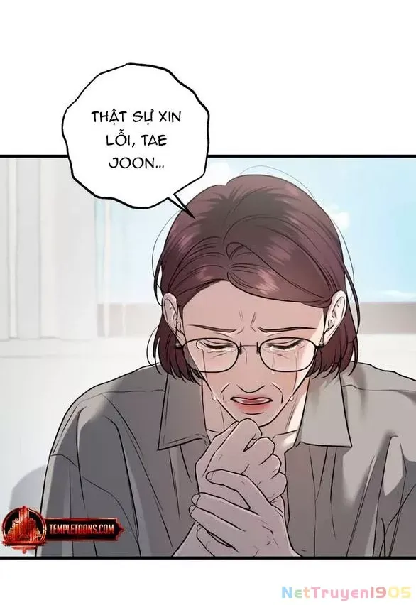 Nóng Lòng Muốn Giày Vò Em [Chap 92.1-100.2] - Page 27
