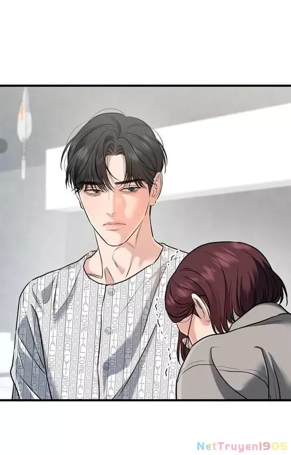Nóng Lòng Muốn Giày Vò Em [Chap 92.1-100.2] - Page 28