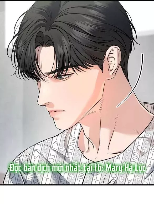 Nóng Lòng Muốn Giày Vò Em [Chap 92.1-100.2] - Page 29
