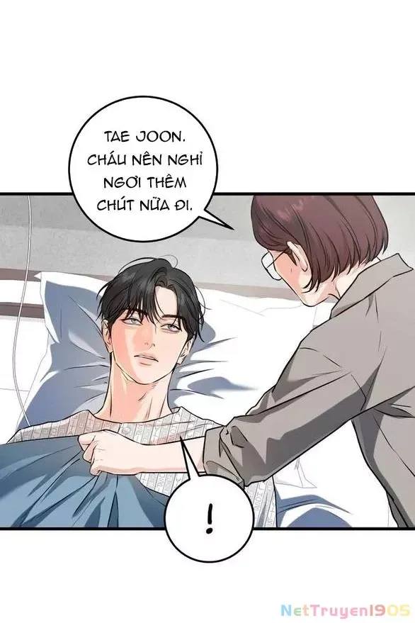Nóng Lòng Muốn Giày Vò Em [Chap 92.1-100.2] - Page 3