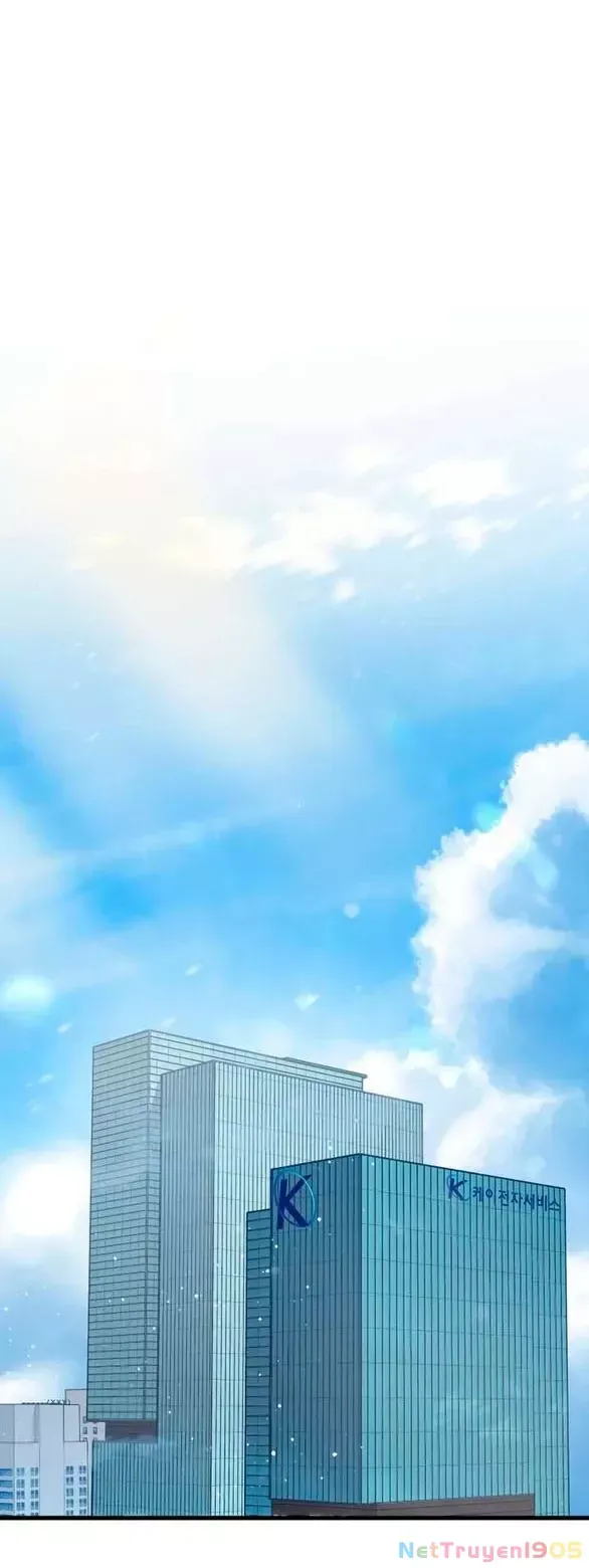 Nóng Lòng Muốn Giày Vò Em [Chap 92.1-100.2] - Page 31