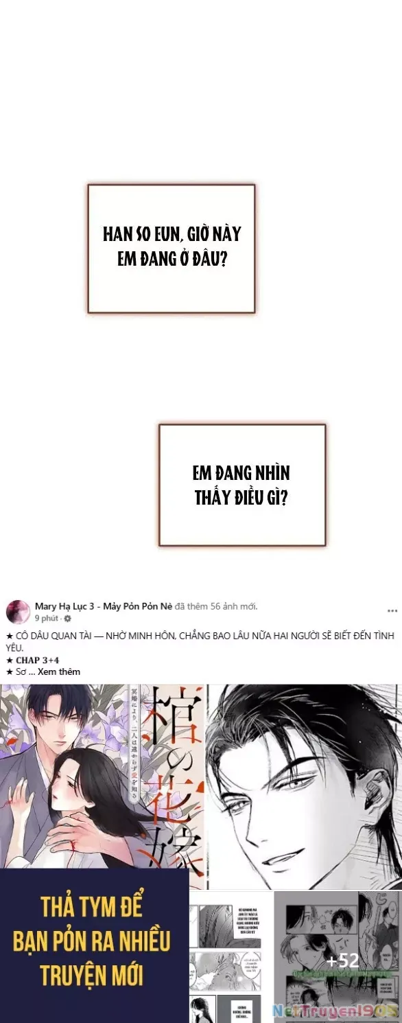 Nóng Lòng Muốn Giày Vò Em [Chap 92.1-100.2] - Page 36
