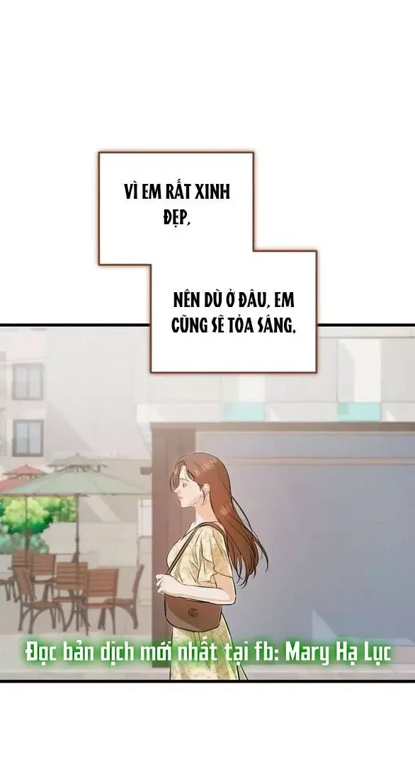 Nóng Lòng Muốn Giày Vò Em [Chap 92.1-100.2] - Page 37