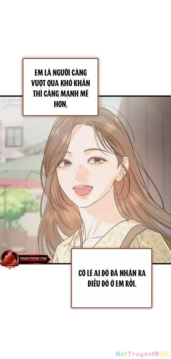 Nóng Lòng Muốn Giày Vò Em [Chap 92.1-100.2] - Page 38