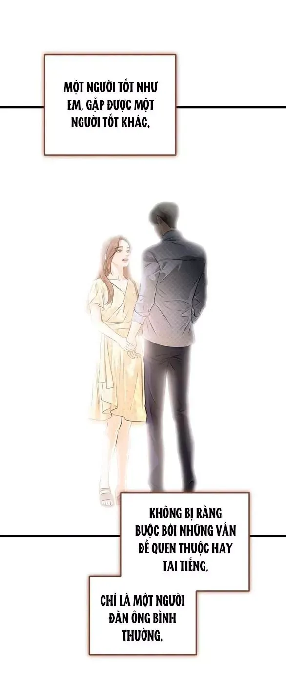 Nóng Lòng Muốn Giày Vò Em [Chap 92.1-100.2] - Page 39