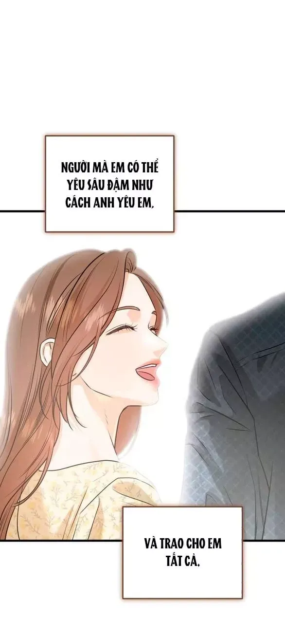 Nóng Lòng Muốn Giày Vò Em [Chap 92.1-100.2] - Page 40